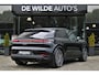 Porsche Cayenne Coupé 3.0 E-Hybrid 470pk Pano Trekhaak Massage Stoelventilatie Stuurverwarming