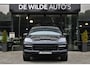 Porsche Cayenne Coupé 3.0 E-Hybrid 470pk Pano Trekhaak Massage Stoelventilatie Stuurverwarming