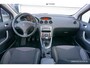 Peugeot 308 1.6 VTi Style