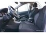 Peugeot 308 1.6 VTi Style