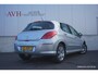 Peugeot 308 1.6 VTi Style