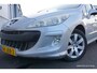 Peugeot 308 1.6 VTi Style