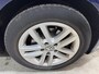 Volkswagen Golf Variant 1.4 TSI Comfortline
