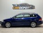 Volkswagen Golf Variant 1.4 TSI Comfortline