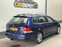 Volkswagen Golf Variant 1.4 TSI Comfortline