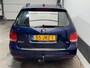 Volkswagen Golf Variant 1.4 TSI Comfortline