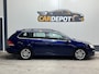 Volkswagen Golf Variant 1.4 TSI Comfortline