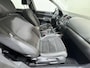 Volkswagen Golf Variant 1.4 TSI Comfortline