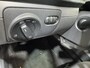 Volkswagen Golf Variant 1.4 TSI Comfortline