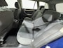 Volkswagen Golf Variant 1.4 TSI Comfortline