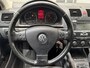 Volkswagen Golf Variant 1.4 TSI Comfortline
