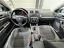 Volkswagen Golf Variant 1.4 TSI Comfortline