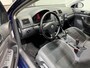 Volkswagen Golf Variant 1.4 TSI Comfortline