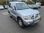 Mitsubishi Pajero 3.2 Di-D GLS HR 161pk,Apk 14/8/26,Airco,Cruise,Trekhaak