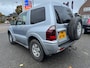 Mitsubishi Pajero 3.2 Di-D GLS HR 161pk,Apk 14/8/26,Airco,Cruise,Trekhaak