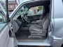 Mitsubishi Pajero 3.2 Di-D GLS HR 161pk,Apk 14/8/26,Airco,Cruise,Trekhaak