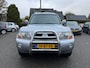 Mitsubishi Pajero 3.2 Di-D GLS HR 161pk,Apk 14/8/26,Airco,Cruise,Trekhaak