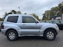 Mitsubishi Pajero 3.2 Di-D GLS HR 161pk,Apk 14/8/26,Airco,Cruise,Trekhaak