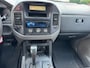Mitsubishi Pajero 3.2 Di-D GLS HR 161pk,Apk 14/8/26,Airco,Cruise,Trekhaak