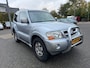 Mitsubishi Pajero 3.2 Di-D GLS HR 161pk,Apk 14/8/26,Airco,Cruise,Trekhaak
