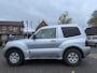 Mitsubishi Pajero 3.2 Di-D GLS HR 161pk,Apk 14/8/26,Airco,Cruise,Trekhaak