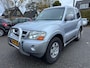 Mitsubishi Pajero 3.2 Di-D GLS HR 161pk,Apk 14/8/26,Airco,Cruise,Trekhaak