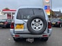 Mitsubishi Pajero 3.2 Di-D GLS HR 161pk,Apk 14/8/26,Airco,Cruise,Trekhaak