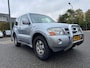 Mitsubishi Pajero 3.2 Di-D GLS HR 161pk,Apk 14/8/26,Airco,Cruise,Trekhaak