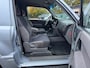 Mitsubishi Pajero 3.2 Di-D GLS HR 161pk,Apk 14/8/26,Airco,Cruise,Trekhaak