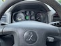 Mitsubishi Pajero 3.2 Di-D GLS HR 161pk,Apk 14/8/26,Airco,Cruise,Trekhaak