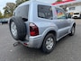 Mitsubishi Pajero 3.2 Di-D GLS HR 161pk,Apk 14/8/26,Airco,Cruise,Trekhaak