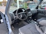Mitsubishi Pajero 3.2 Di-D GLS HR 161pk,Apk 14/8/26,Airco,Cruise,Trekhaak