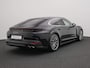 Porsche Panamera 4