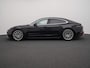 Porsche Panamera 4