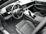 Porsche Panamera 4