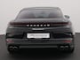 Porsche Panamera 4