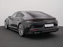 Porsche Panamera 4