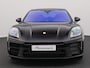Porsche Panamera 4