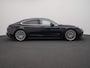 Porsche Panamera 4