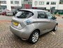 Renault Zoe Q210 Zen Quickcharge 22 kWh (INCLUSIEF ACCU)