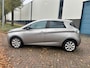 Renault Zoe Q210 Zen Quickcharge 22 kWh (INCLUSIEF ACCU)