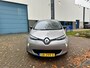 Renault Zoe Q210 Zen Quickcharge 22 kWh (INCLUSIEF ACCU)