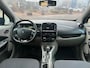 Renault Zoe Q210 Zen Quickcharge 22 kWh (INCLUSIEF ACCU)