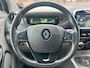 Renault Zoe Q210 Zen Quickcharge 22 kWh (INCLUSIEF ACCU)
