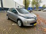 Renault Zoe Q210 Zen Quickcharge 22 kWh (INCLUSIEF ACCU)
