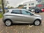 Renault Zoe Q210 Zen Quickcharge 22 kWh (INCLUSIEF ACCU)