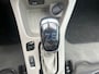 Renault Zoe Q210 Zen Quickcharge 22 kWh (INCLUSIEF ACCU)