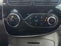 Renault Zoe Q210 Zen Quickcharge 22 kWh (INCLUSIEF ACCU)