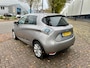 Renault Zoe Q210 Zen Quickcharge 22 kWh (INCLUSIEF ACCU)