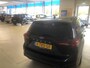 Ford Focus Wagon 1.0 EcoBoost Hybrid ST Line